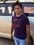 Waqas M...