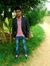 Hariom ...