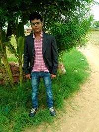 Hariom Singh