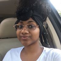 Shaneika Hubbert