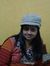 Neena P...