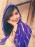Shalu A...