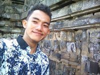 Setiawan Hakim