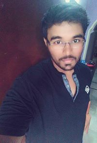 Rûthvïçk Prábhã