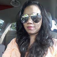 เกษร โพธิ์สุวรรณ