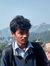 Sumit K...
