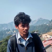Sumit Kumar
