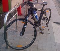 Thoai Van