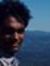 Ahmed N...