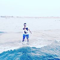 AhmEd Mostafa