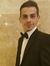Farhad ...