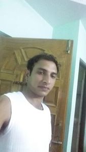 Swapnil Motharkar