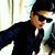 Nitin Mittal