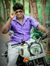 KiRan K...