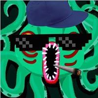 Agar Coinz