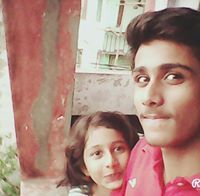 Ashutosh Panigrahy