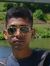 Ashish ...