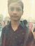 Ankit K...