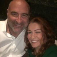 Aslı Konukman Şensezgin