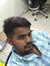 Pradeep...