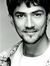 Omkar V...