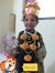 Avinash...