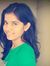 Gauri D...