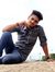 Manoj R...