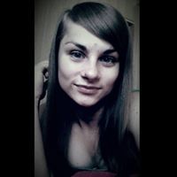 Ieva Paulauskaite