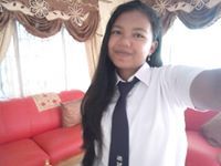 Lesthari Harf