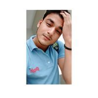 RoBins Desai