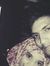 Ahmed S...
