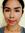 Yazmin (kingkiller_) | 3 comments