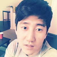 Philip Choi