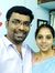 Preethi...