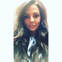 Bronagh Ní Dálaigh