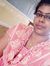 Yogitha...