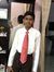 Arpit Y...