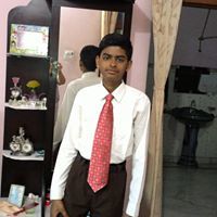 Arpit Yadav