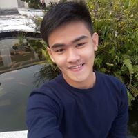 Quách Thịnh