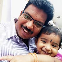 Reddeppa Devulapalli