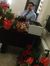 Sajad S...
