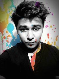 Anmol Verma