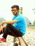 Puneet ...