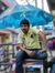Murali ...