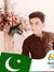 Shivam ...