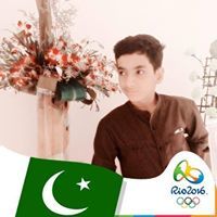 Shivam Chaudhary
