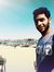 Mostafa...