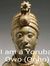 Ọlabọde...