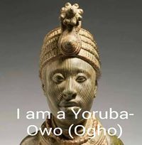 Ọlabọde Ọlanipẹkun